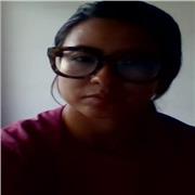 Clases de psicología para adolescentes y adultos con enfasis en clinica